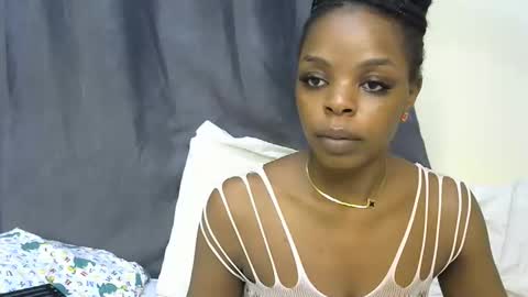 Snapshot of sexxy_montana chatting on 04/19/26, 05:56 sexxy_montana online show from 04/19/26, 05:56