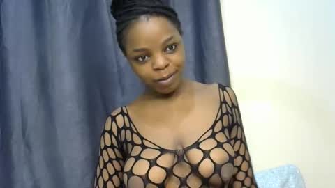 Snapshot of sexxy_montana chatting on 04/24/26, 03:31 sexxy_montana online show from 04/24/26, 03:31