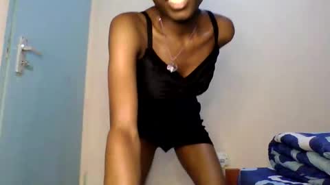 Snapshot of sexxy_natasha19 chatting on 01/18/26, 12:20 sexxy_natasha19 online show from 01/18/26, 12:20