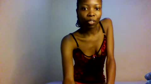 Snapshot of sexxy_natasha19 chatting on 05/28/26, 10:56 sexxy_natasha19 online show from 05/28/26, 10:56