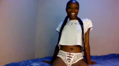 Snapshot of sexxy_natasha19 chatting on 05/31/26, 07:59 sexxy_natasha19 online show from 05/31/26, 07:59