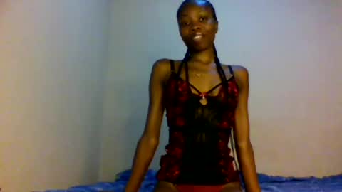 Snapshot of sexxy_natasha19 chatting on 06/02/26, 08:16 sexxy_natasha19 online show from 06/02/26, 08:16