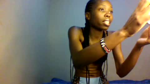 Snapshot of sexxy_natasha19 chatting on 06/04/26, 11:16 sexxy_natasha19 online show from 06/04/26, 11:16