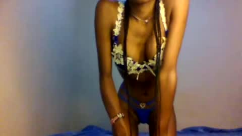 Snapshot of sexxy_natasha19 chatting on 06/05/26, 07:25 sexxy_natasha19 online show from 06/05/26, 07:25