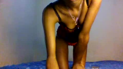 Snapshot of sexxy_natasha19 chatting on 06/06/26, 07:51 sexxy_natasha19 online show from 06/06/26, 07:51