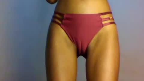 Snapshot of sexxy_natasha19 chatting on 06/11/26, 07:56 sexxy_natasha19 online show from 06/11/26, 07:56