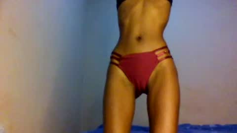 Snapshot of sexxy_natasha19 chatting on 06/12/26, 08:02 sexxy_natasha19 online show from 06/12/26, 08:02