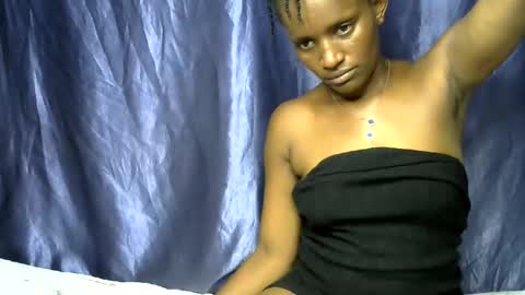 Snapshot of sexxy_nisa chatting on 05/21/26, 06:53 sexxy_nisa online show from 05/21/26, 06:53