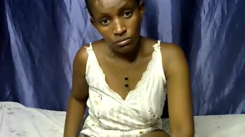 Snapshot of sexxy_nisa chatting on 05/21/26, 07:10 sexxy_nisa online show from 05/21/26, 07:10