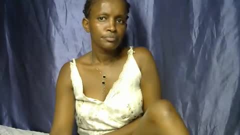 Snapshot of sexxy_nisa chatting on 05/23/26, 09:08 sexxy_nisa online show from 05/23/26, 09:08