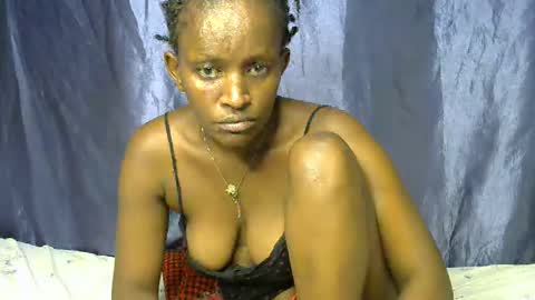 Snapshot of sexxy_nisa chatting on 05/24/26, 09:14 sexxy_nisa online show from 05/24/26, 09:14
