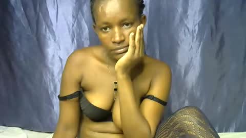 Snapshot of sexxy_nisa chatting on 05/25/26, 04:57 sexxy_nisa online show from 05/25/26, 04:57