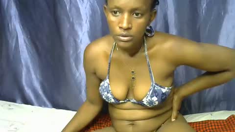 Snapshot of sexxy_nisa chatting on 05/26/26, 05:42 sexxy_nisa online show from 05/26/26, 05:42