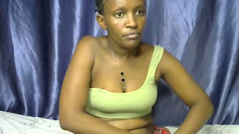 Snapshot of sexxy_nisa chatting on 05/29/26, 06:11 sexxy_nisa online show from 05/29/26, 06:11