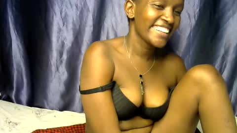 Snapshot of sexxy_nisa chatting on 05/29/26, 09:13 sexxy_nisa online show from 05/29/26, 09:13