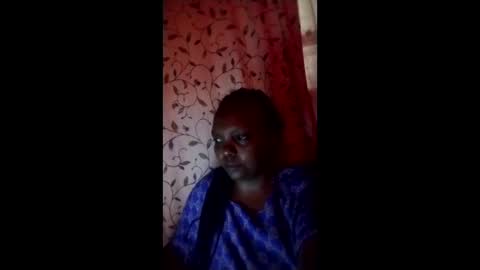Snapshot of sexxy_nugget chatting on 12/17/25, 08:09 sexxy_nugget online show from 12/17/25, 08:09