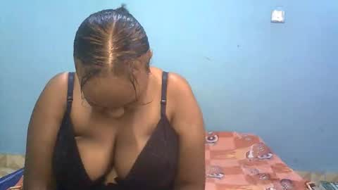 Snapshot of sexxy_nugget chatting on 02/02/26, 07:51 sexxy_nugget online show from 02/02/26, 07:51