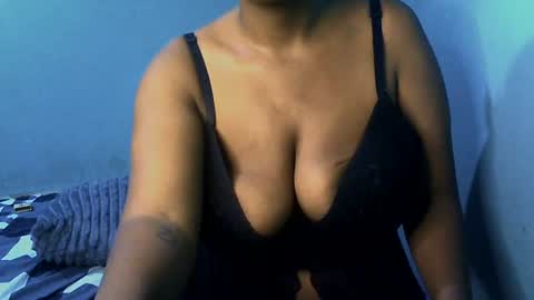 Snapshot of sexxy_nugget chatting on 06/14/26, 02:35 sexxy_nugget online show from 06/14/26, 02:35