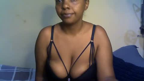 Snapshot of sexxy_nugget chatting on 06/21/26, 10:29 sexxy_nugget online show from 06/21/26, 10:29