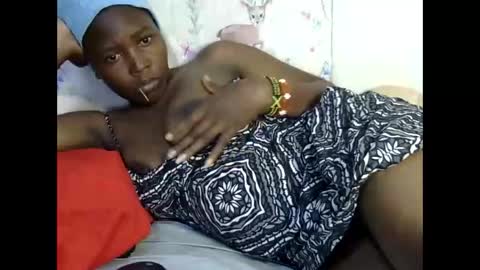 Snapshot of sexxy_princess19 chatting on 10/08/25, 08:50 Trisha online show from 10/08/25, 08:50