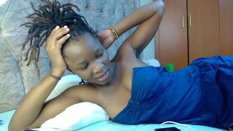 Santa online show from 12/02/24, 08:09