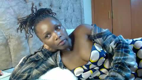 Santa online show from 12/03/24, 06:49