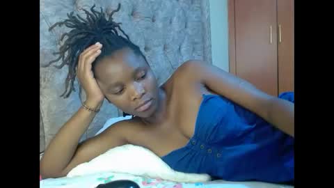 Santa online show from 02/09/25, 05:08