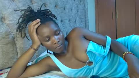 Santa online show from 02/09/25, 06:26