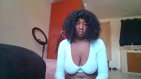 Sweet doll  online show from 09/09/25, 06:57