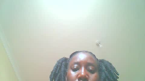 Sweet doll  online show from 01/13/26, 06:08
