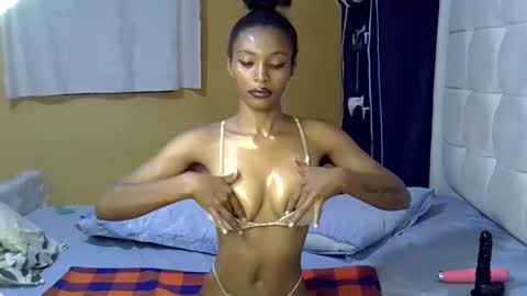 sexxy_tiana online show from 06/11/26, 03:26
