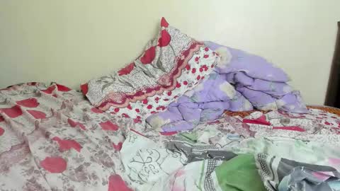 Sexy Boobs online show from 10/15/25, 01:55