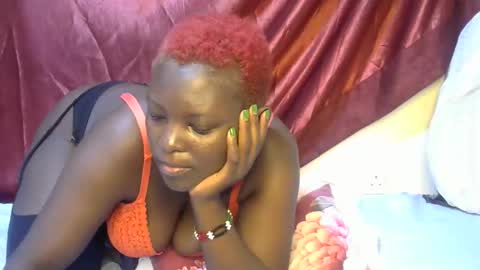 triza online show from 09/22/25, 08:00