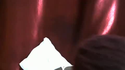 Snapshot of sexxy_veee chatting on 09/09/25, 10:42 sexxy_veee online show from 09/09/25, 10:42