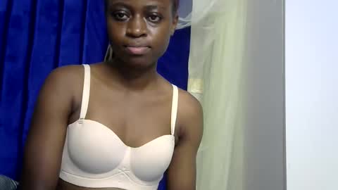 Snapshot of sexxybabydol chatting on 11/16/25, 10:54 sexxybabydol online show from 11/16/25, 10:54