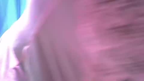 African Queen online show from 06/06/26, 07:29