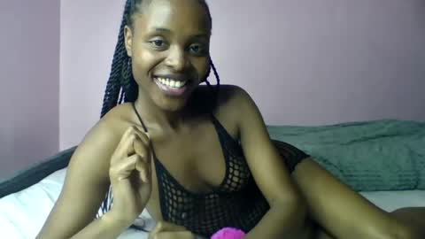 Snapshot of sexxycaddylive chatting on 05/30/26, 05:21 sexxycaddylive online show from 05/30/26, 05:21