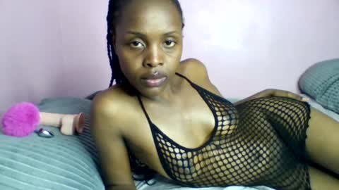 Snapshot of sexxycaddylive chatting on 06/01/26, 05:47 sexxycaddylive online show from 06/01/26, 05:47