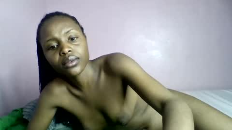 Snapshot of sexxycaddylive chatting on 06/15/26, 05:26 sexxycaddylive online show from 06/15/26, 05:26