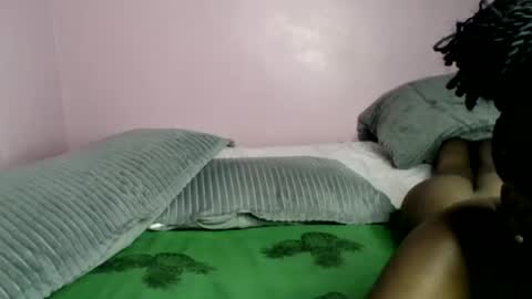Snapshot of sexxycaddylive chatting on 06/19/26, 07:39 sexxycaddylive online show from 06/19/26, 07:39