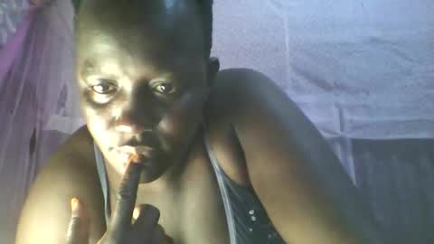 Snapshot of sexxychris123 chatting on 05/14/26, 07:09 24 online show from 05/14/26, 07:09