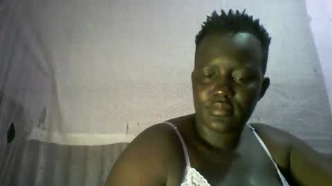 Snapshot of sexxychris123 chatting on 05/15/26, 09:16 24 online show from 05/15/26, 09:16
