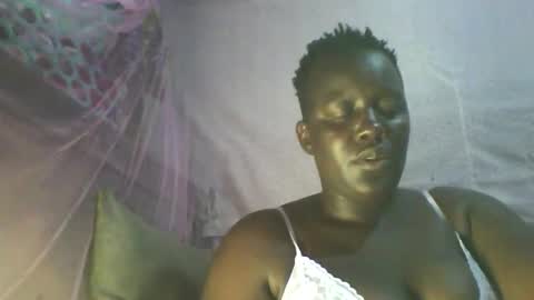 Snapshot of sexxychris123 chatting on 05/15/26, 09:33 24 online show from 05/15/26, 09:33