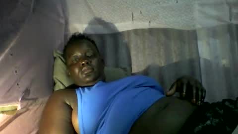 Snapshot of sexxychris123 chatting on 05/17/26, 01:58 24 online show from 05/17/26, 01:58