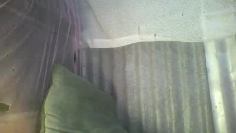Snapshot of sexxychris123 chatting on 05/18/26, 04:35 24 online show from 05/18/26, 04:35