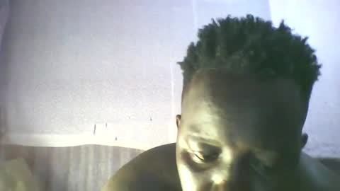 Snapshot of sexxychris123 chatting on 05/21/26, 07:48 24 online show from 05/21/26, 07:48