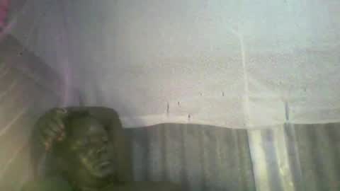 Snapshot of sexxychris123 chatting on 05/22/26, 02:44 24 online show from 05/22/26, 02:44