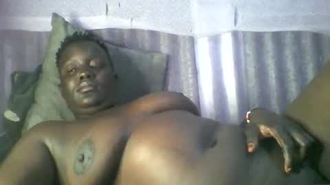 Snapshot of sexxychris123 chatting on 05/29/26, 06:28 24 online show from 05/29/26, 06:28