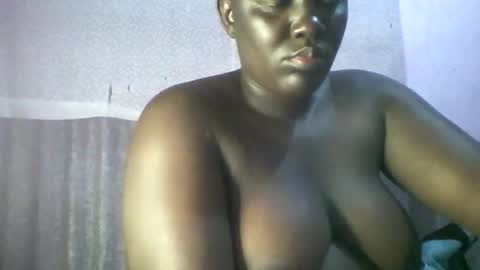 Snapshot of sexxychris123 chatting on 05/31/26, 03:47 24 online show from 05/31/26, 03:47