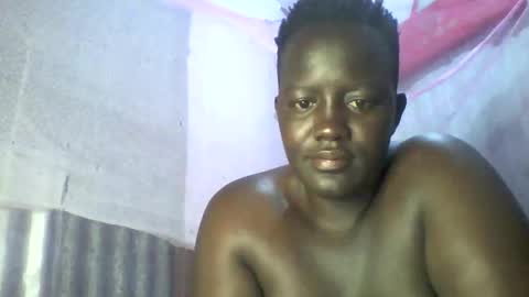 Snapshot of sexxychris123 chatting on 06/03/26, 04:59 24 online show from 06/03/26, 04:59